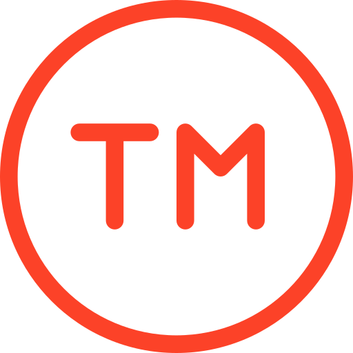 Logo Trademark Services