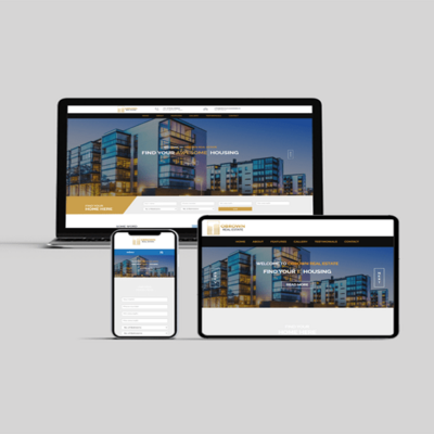 website-6